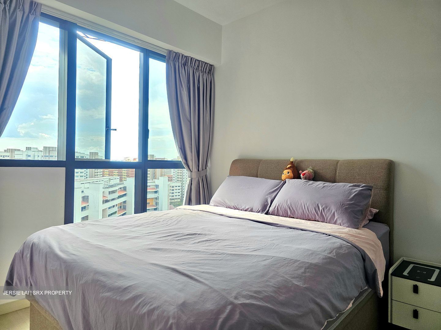 Riverfront Residences (D19), Apartment #512618251